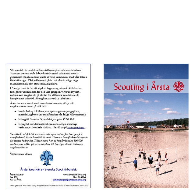 Varvningsbrev_vt2007