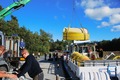 Ett skepp kommer lastat - 4