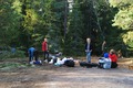 Stenhällen