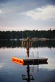 static/tracks/82/Midsommar2011-007-s.jpg