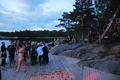 Real Midsummer
