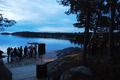 Sundeck