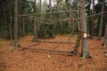 VassaroAllhelgona2011-013