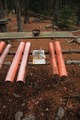 VassaroAllhelgona2011-014
