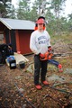 VassaroAllhelgona2011-017