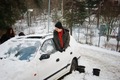 static/tracks/87/SITUATION_ARSTA_2012-025-s.jpg