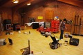 All the stuff