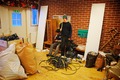 The Cable Guys