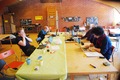 Boomerang_planering_2012-02-19-001