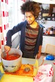 Boomerang_planering_2012-02-19-003