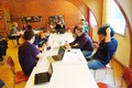 static/tracks/88/Boomerang_planering_2012-02-19-004-s.jpg