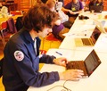 Boomerang_planering_2012-02-19-005