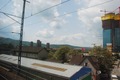 SCENES_2010-003