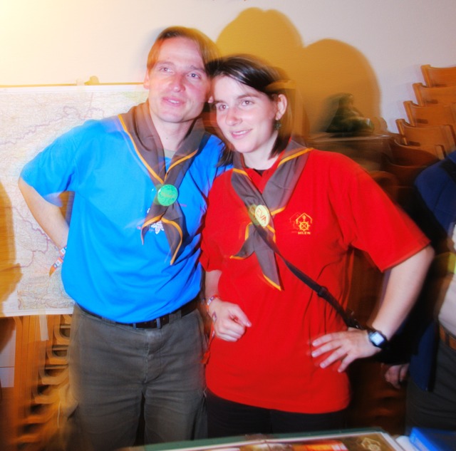 SCENES_2010-037
