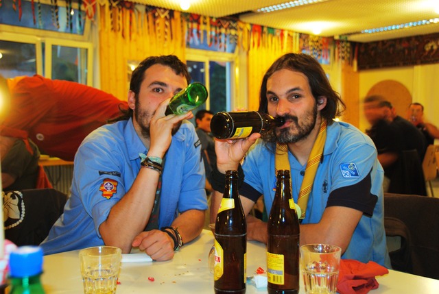 SCENES_2010-184