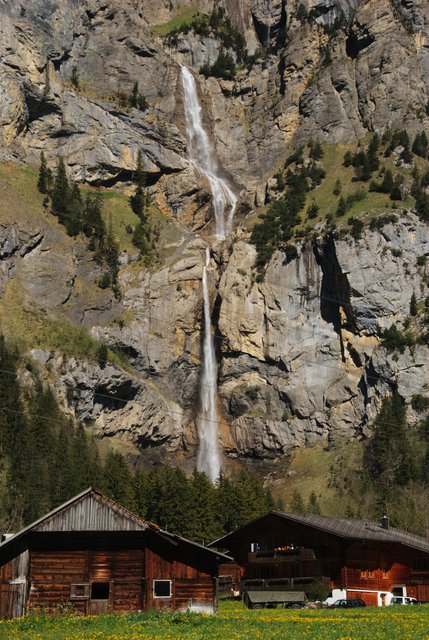 SCENES_2010-198