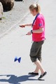 SCENES_2010-224