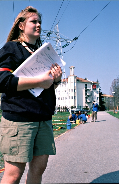 ScouternasDag2006-005
