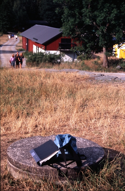 Vassaro2006-009