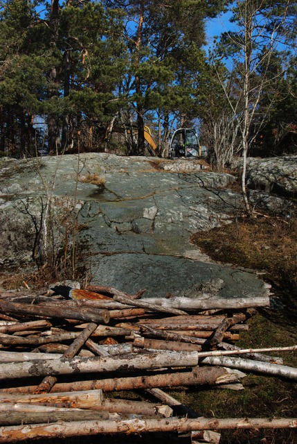 Vassro_pask_2012-005