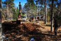 static/tracks/90/Vassro_pask_2012-009-s.jpg