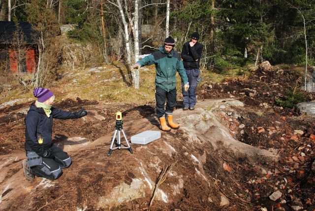 Vassro_pask_2012-016