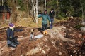 Vassro_pask_2012-016