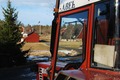 Vassro_pask_2012-017