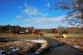 Vassro_pask_2012-018