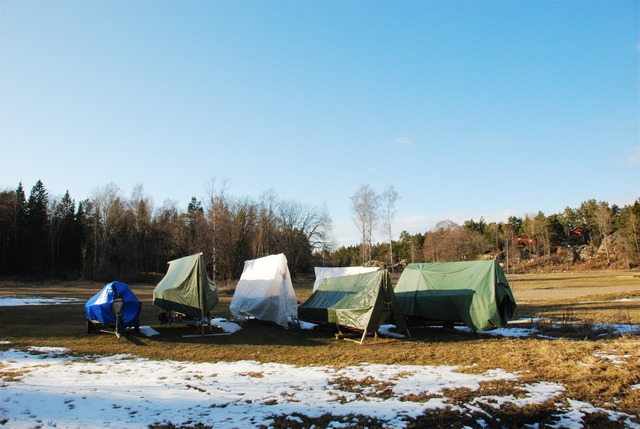 Vassro_pask_2012-021