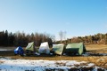 Vassro_pask_2012-021