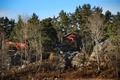 Vassro_pask_2012-022