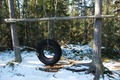 Vassro_pask_2012-025