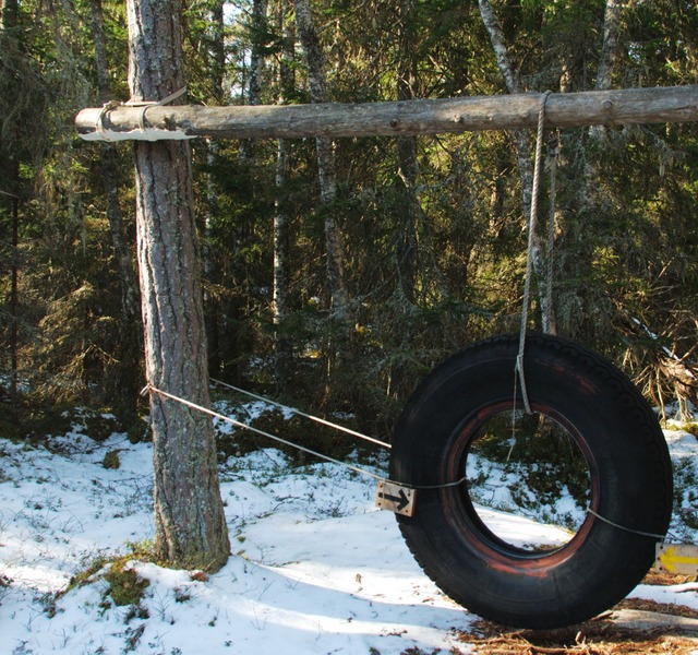 Vassro_pask_2012-026