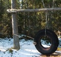 Vassro_pask_2012-026