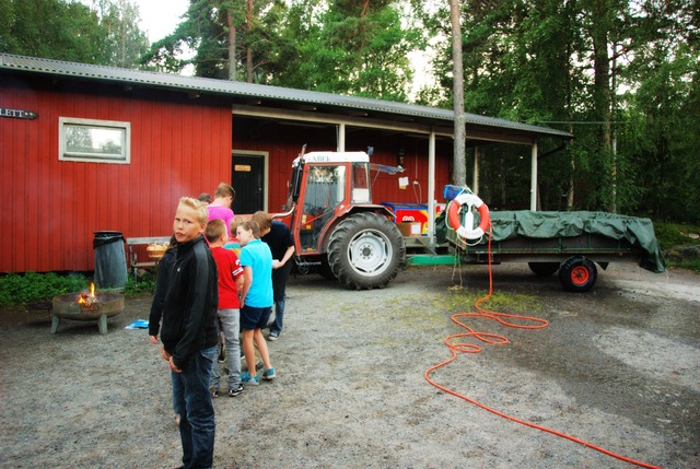 Grisfest - 2