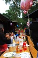 Grisfest - 4
