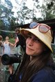 Tropical Photo Expedition?