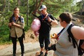 Expedition "Build Potatoe Trail"