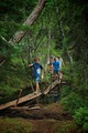 Trappertrail