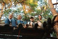 Treelife - 3