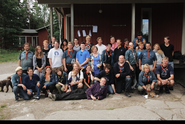 1719 crew - 2