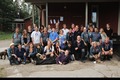 1719 crew - 2