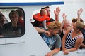 1719 crew going home