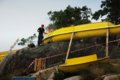 Waterslide - 1