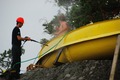 Waterslide - 2