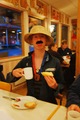 English Tea Evening - 1