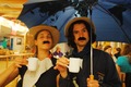 English Tea Evening - 2