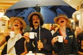 English Tea Evening - 3