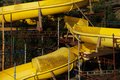 Waterslide - 4
